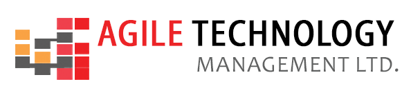 Agile Technology Management