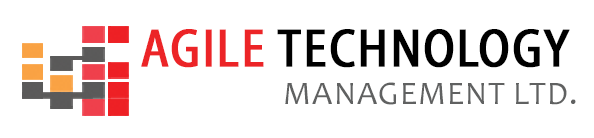 atmconsultancylogo
