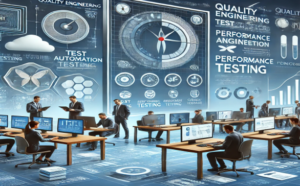 D4T Solutions Ltd